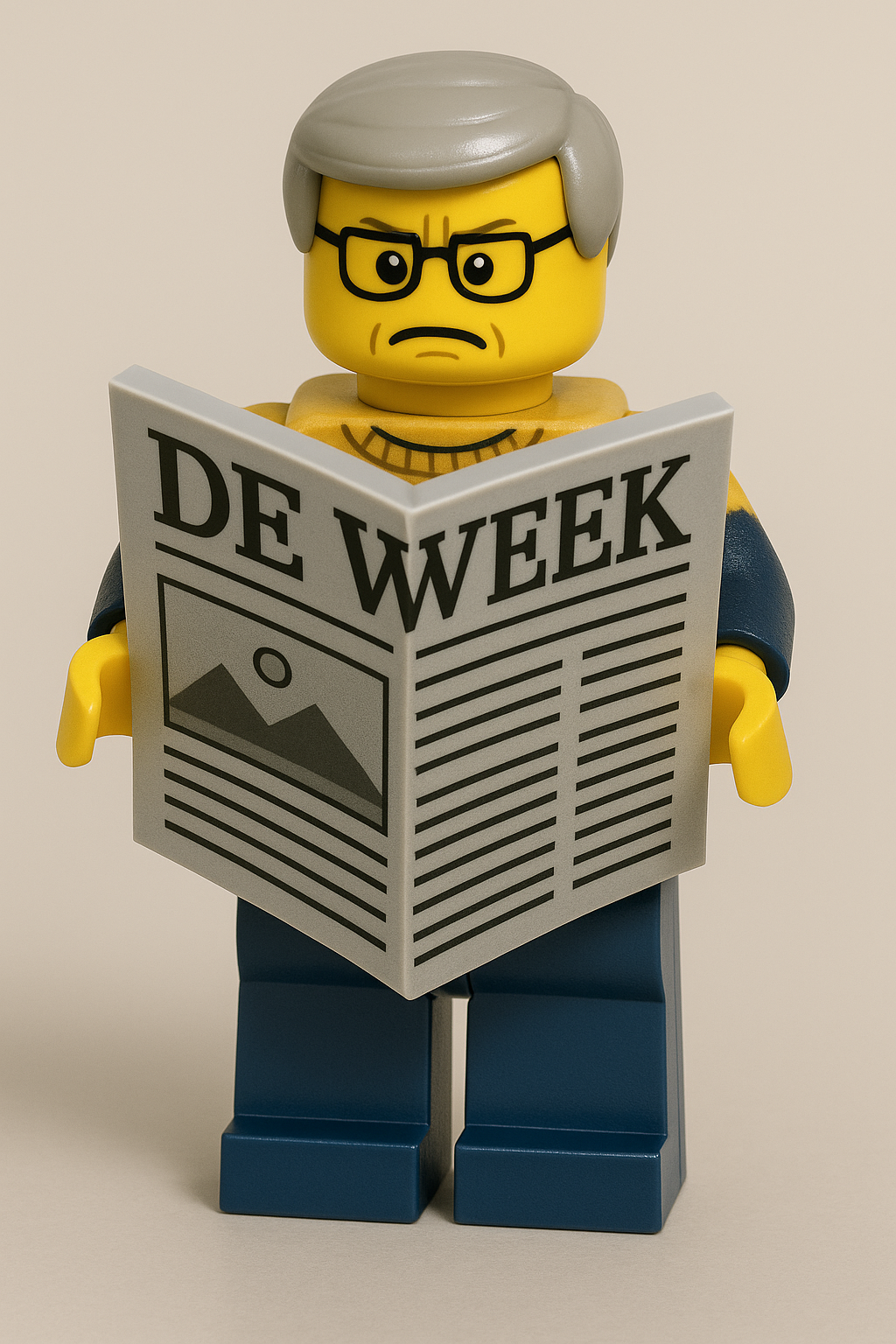 Week 19 2025